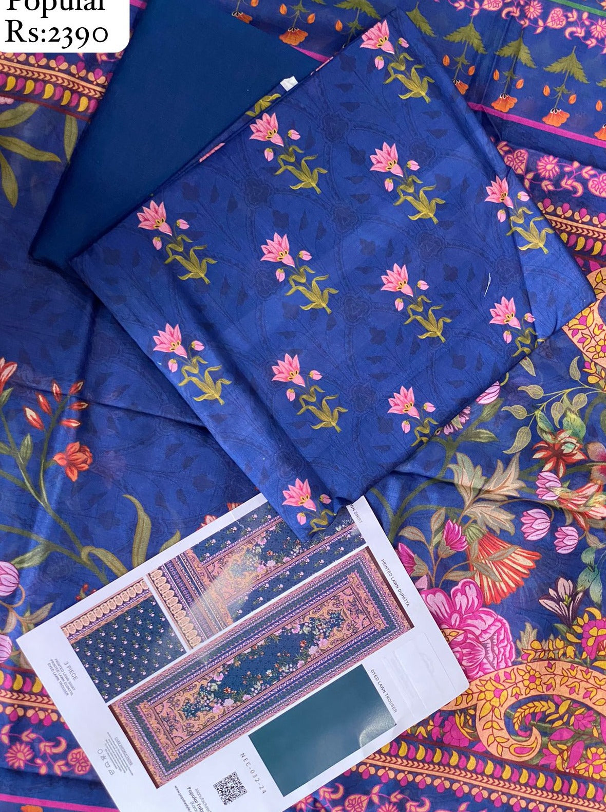 POPULAR-PRINTED-LAWN-11