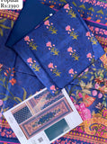POPULAR-PRINTED-LAWN-11