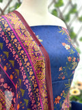 POPULAR-PRINTED-LAWN-11