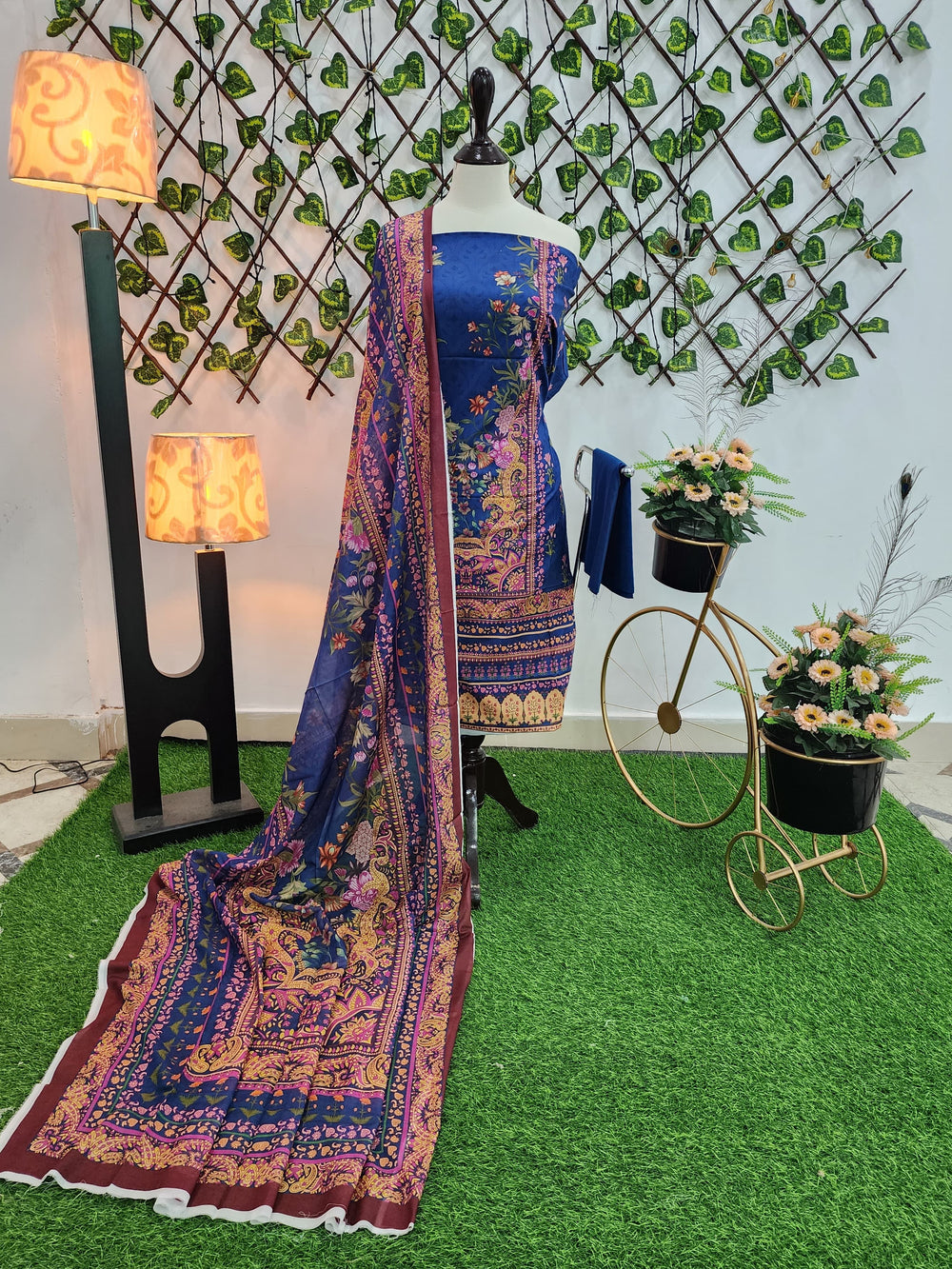 POPULAR-PRINTED-LAWN-11