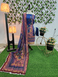 POPULAR-PRINTED-LAWN-11