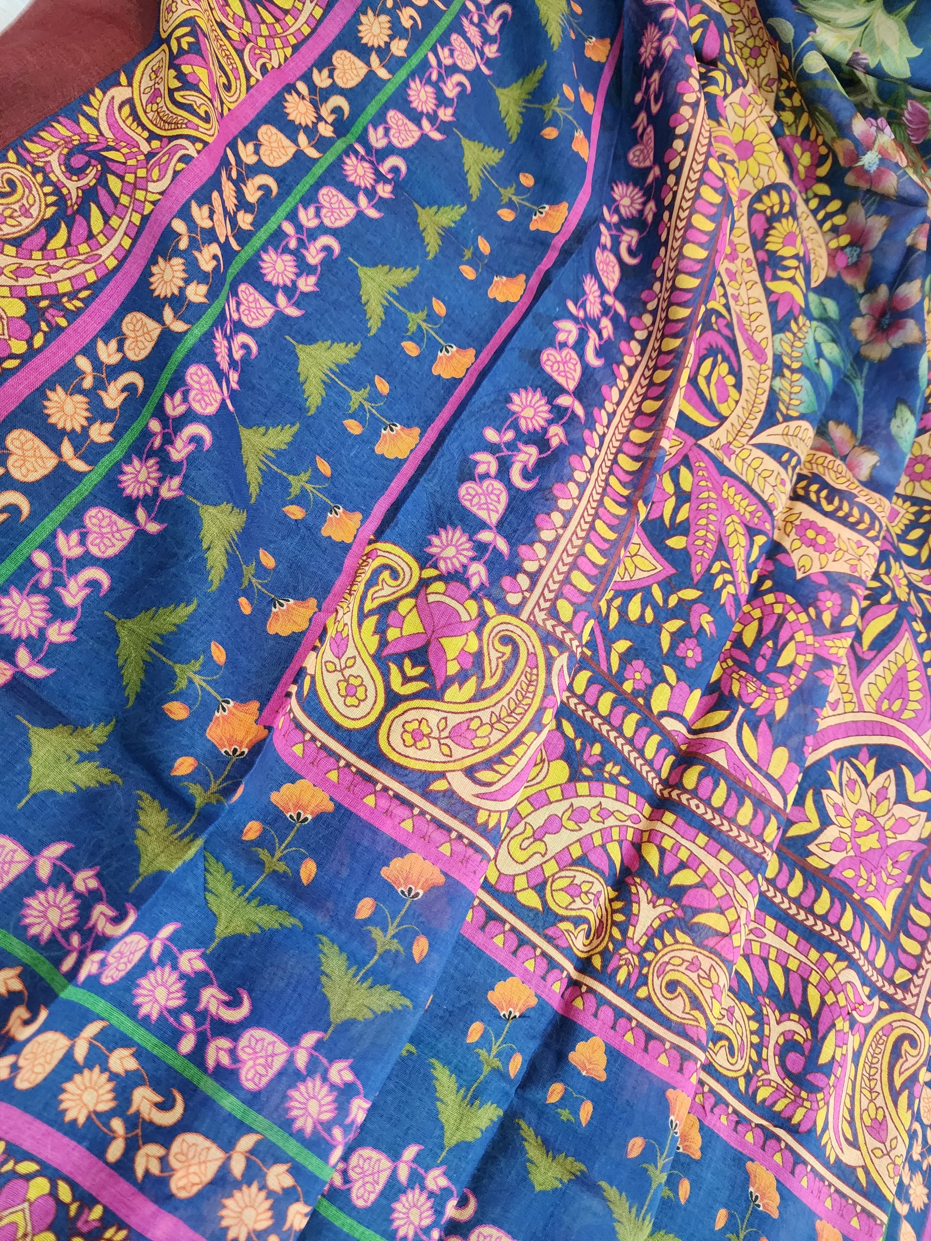 POPULAR-PRINTED-LAWN-11