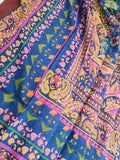 POPULAR-PRINTED-LAWN-11