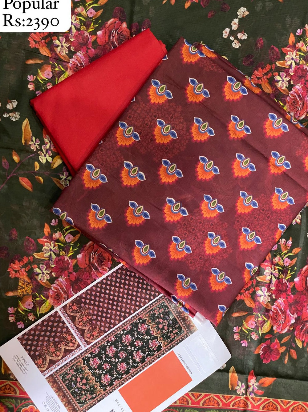 POPULAR-PRINTED-LAWN-14