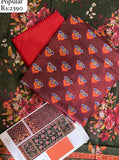 POPULAR-PRINTED-LAWN-14