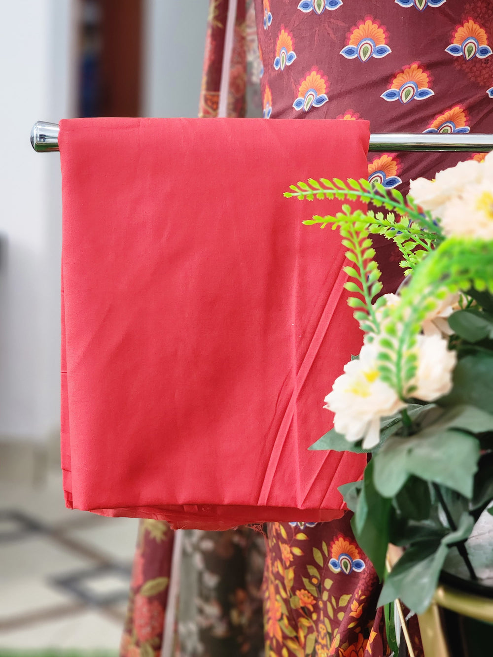 POPULAR-PRINTED-LAWN-14