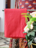 POPULAR-PRINTED-LAWN-14