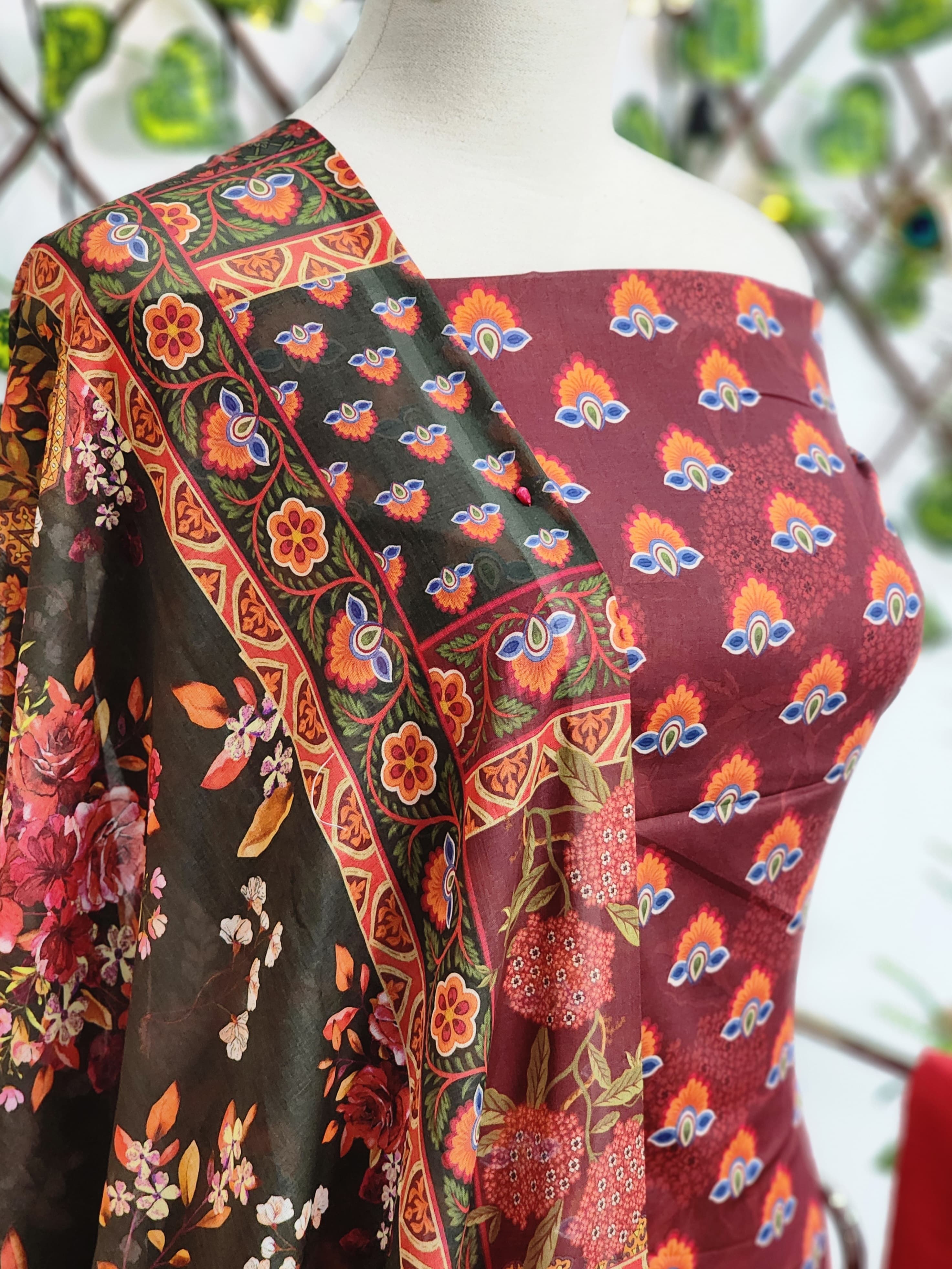 POPULAR-PRINTED-LAWN-14