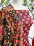 POPULAR-PRINTED-LAWN-14