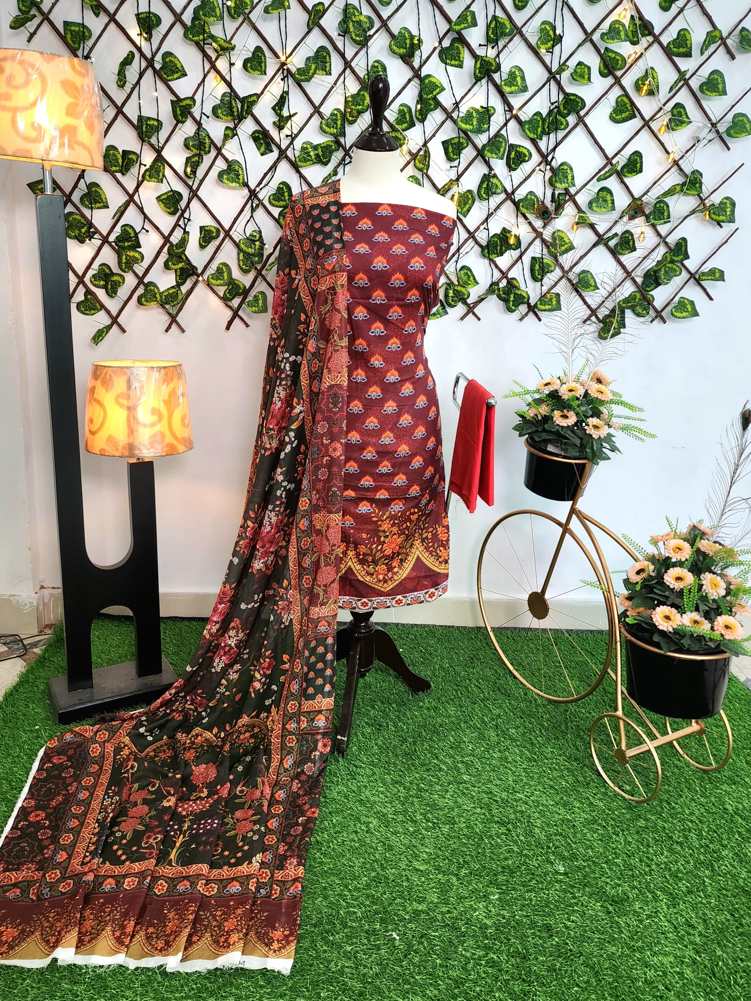 POPULAR-PRINTED-LAWN-14