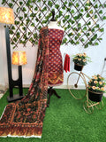 POPULAR-PRINTED-LAWN-14