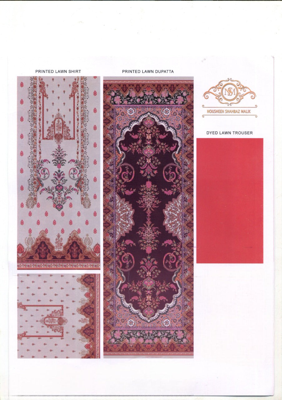 POPULAR-PRINTED-LAWN-15