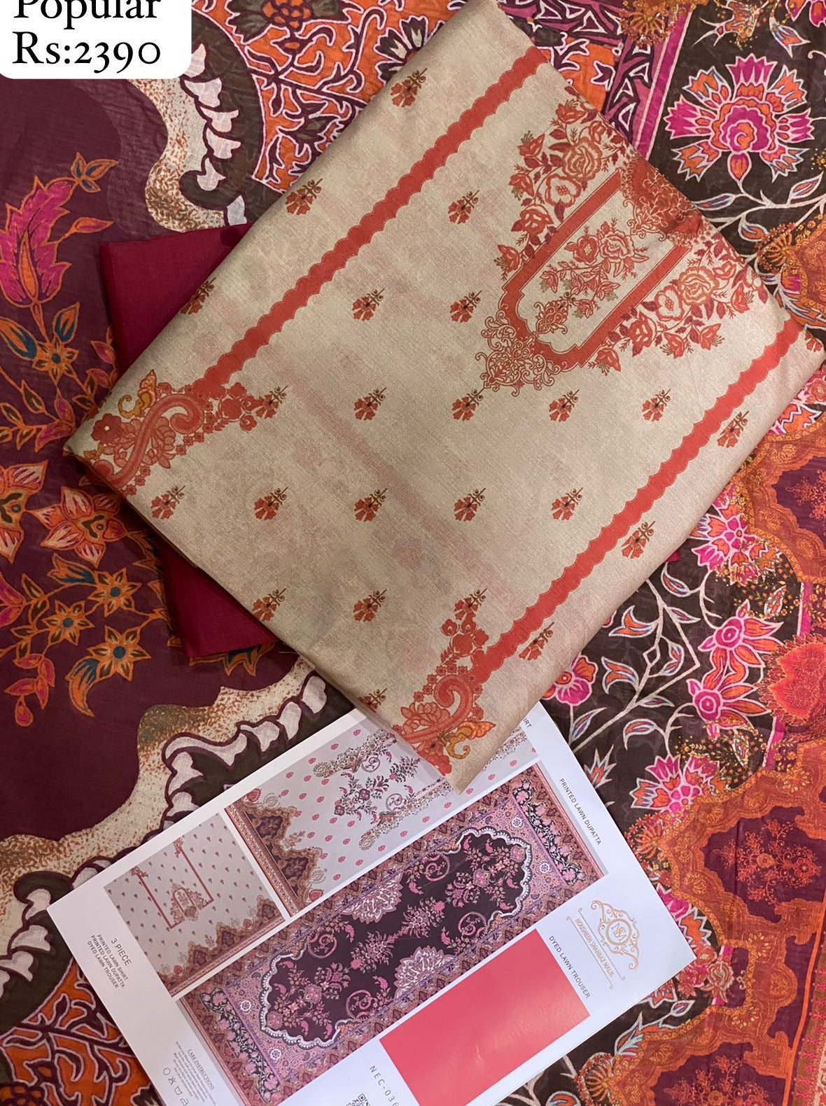 POPULAR-PRINTED-LAWN-15
