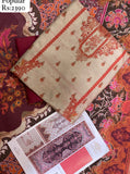 POPULAR-PRINTED-LAWN-15