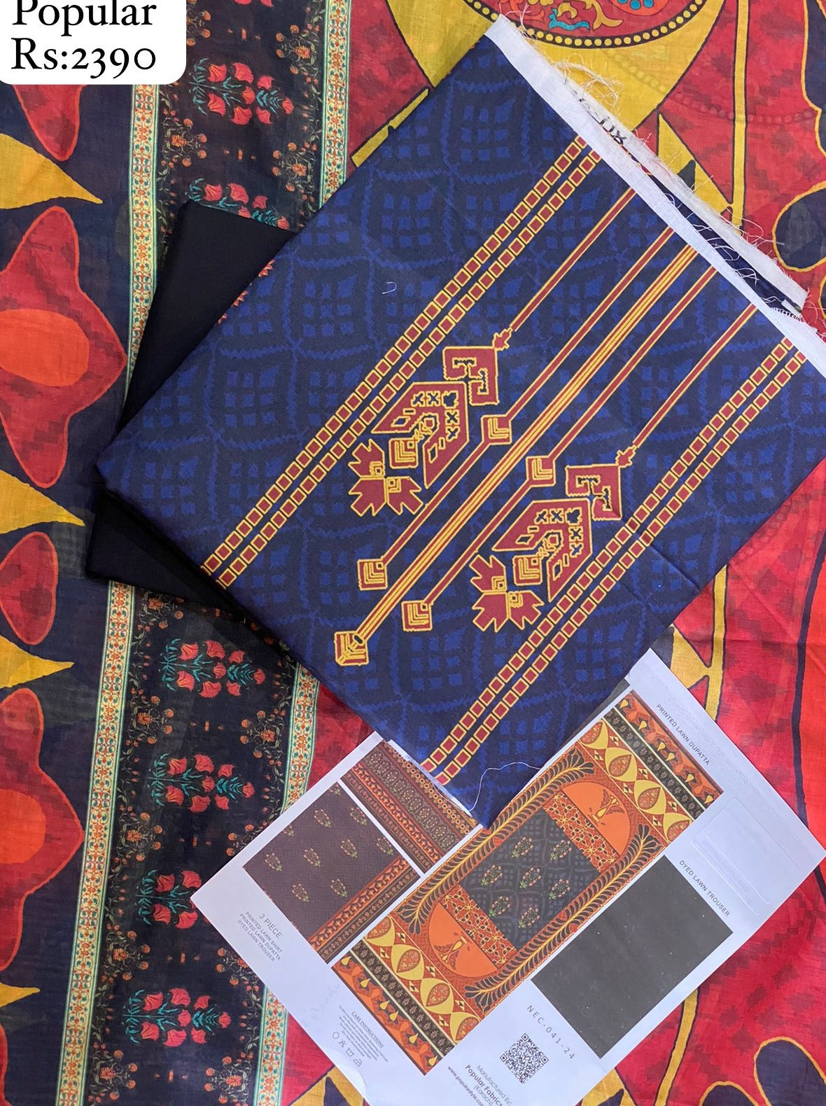 POPULAR-PRINTED-LAWN-20