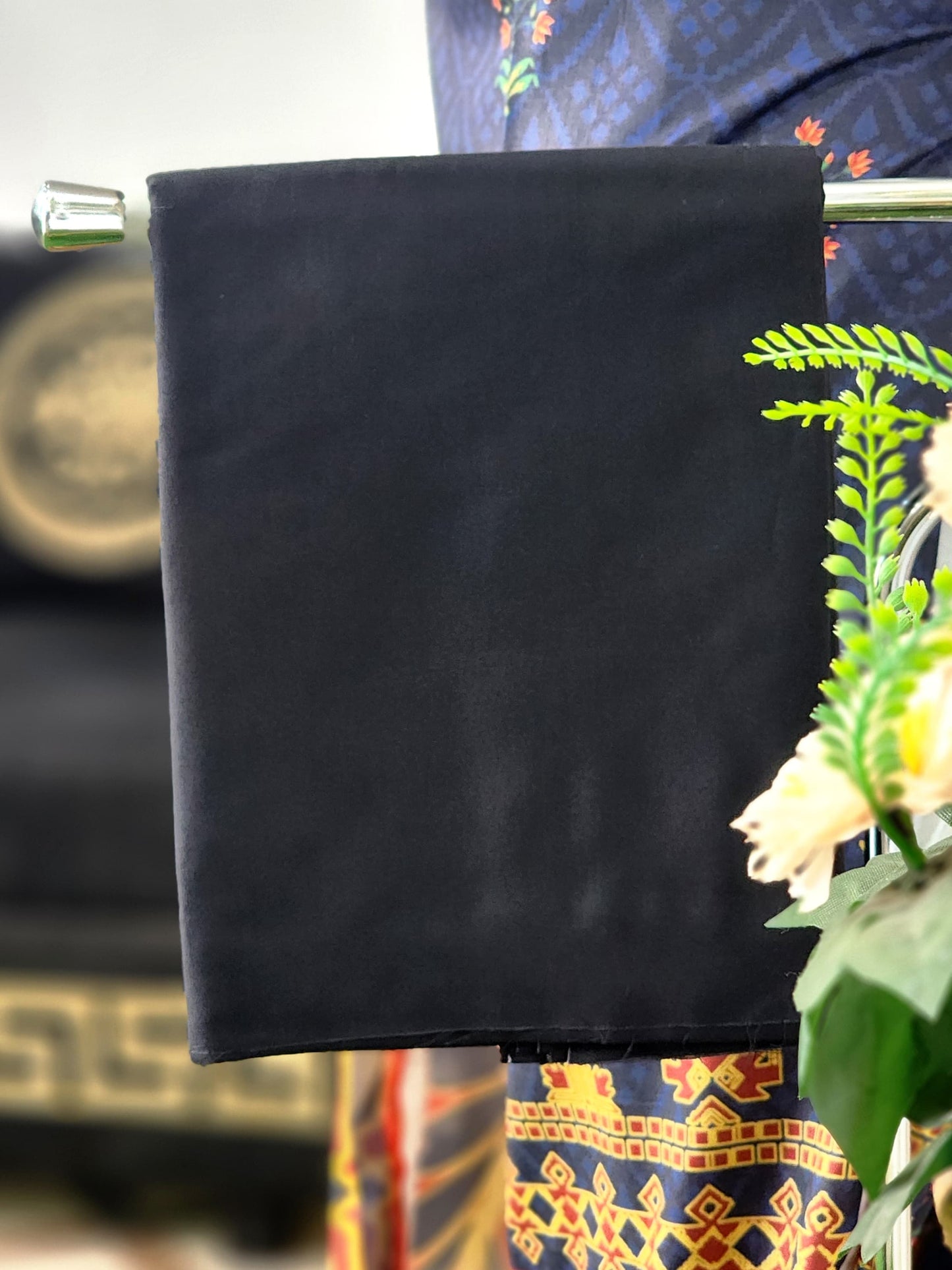 POPULAR-PRINTED-LAWN-20