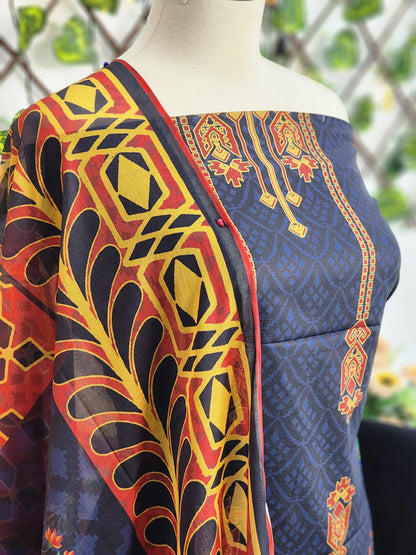 POPULAR-PRINTED-LAWN-20