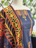 POPULAR-PRINTED-LAWN-20