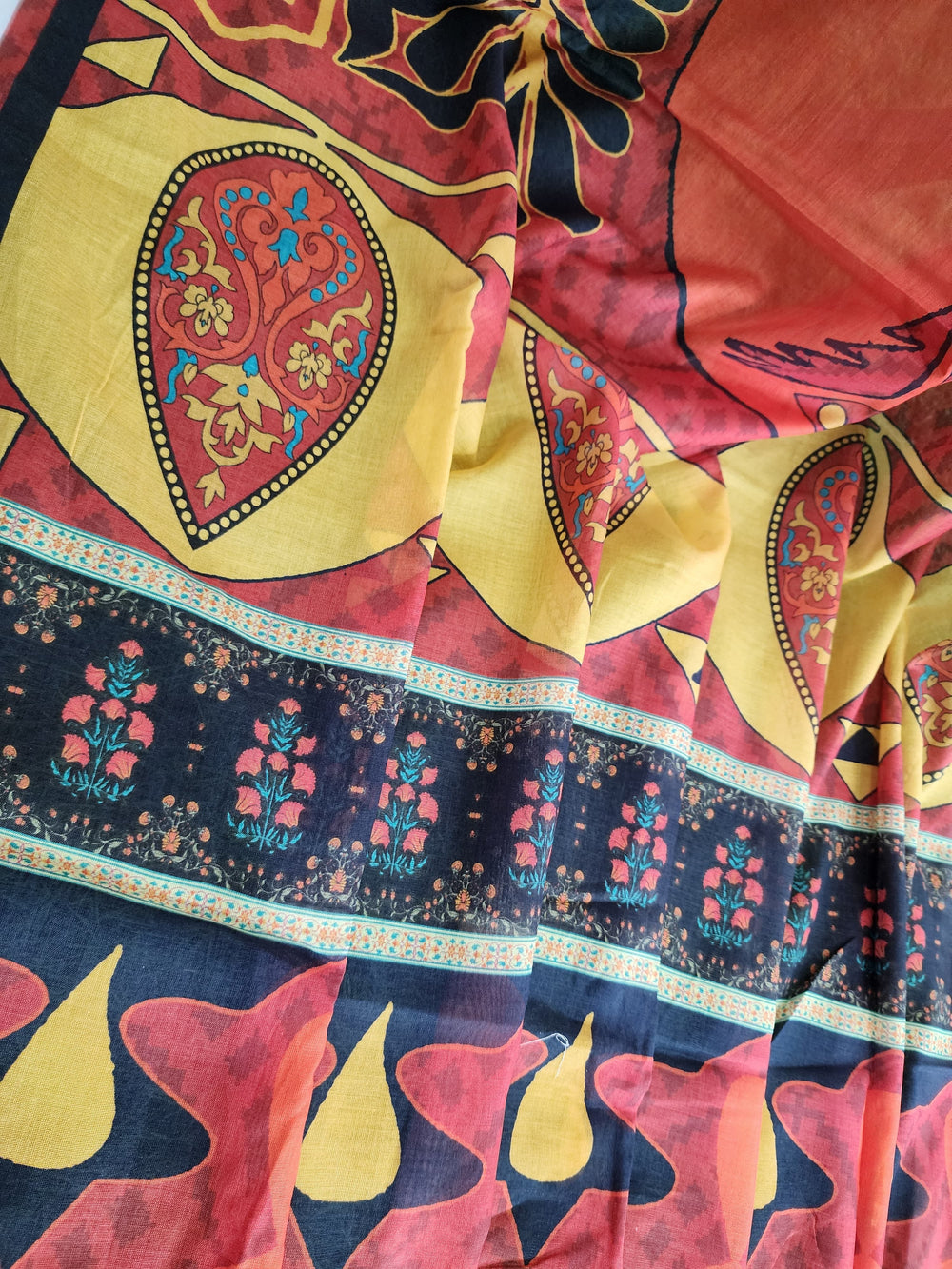 POPULAR-PRINTED-LAWN-20