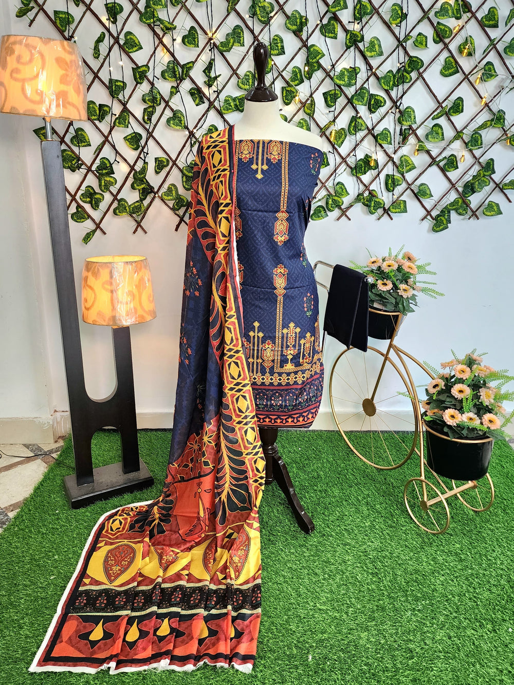 POPULAR-PRINTED-LAWN-20