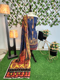 POPULAR-PRINTED-LAWN-20
