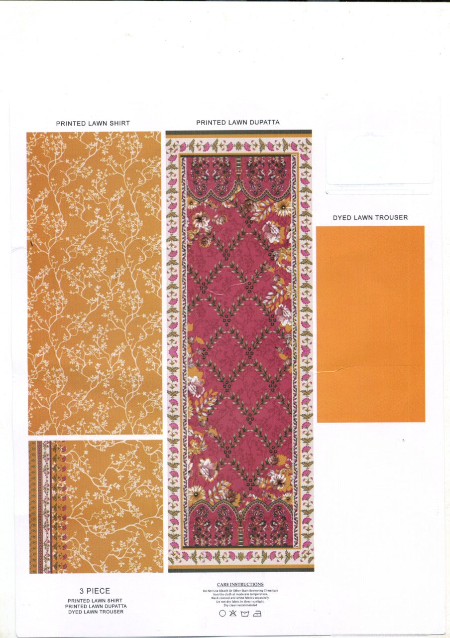 POPULAR-PRINTED-LAWN-21