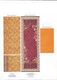 POPULAR-PRINTED-LAWN-21