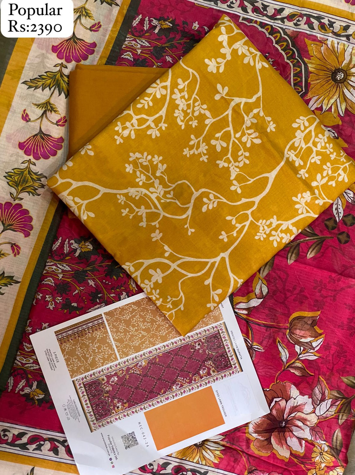 POPULAR-PRINTED-LAWN-21