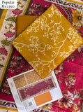 POPULAR-PRINTED-LAWN-21