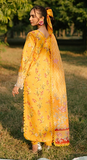 PR-BLOOM-LUX-L-3PC-IVY-1