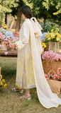 PR-BLOOM-LUX-L-3PC-IVY-3