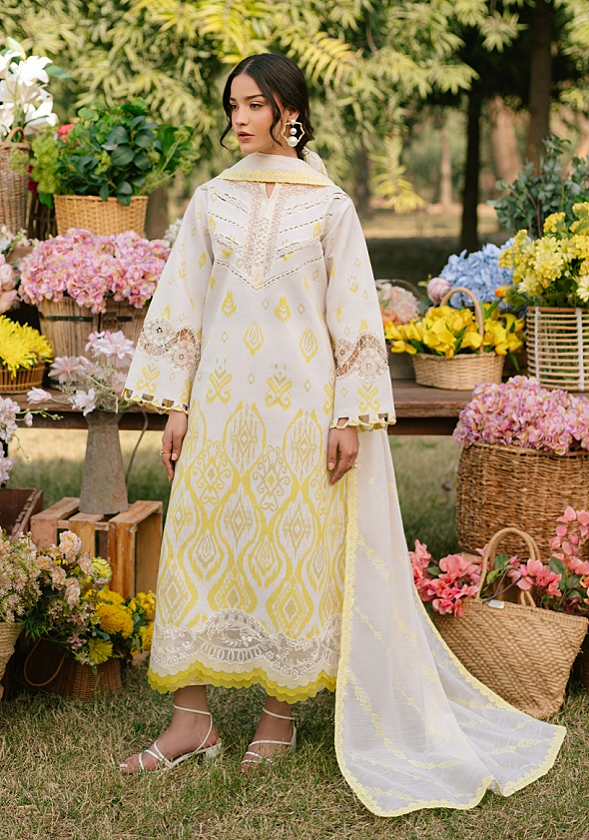 PR-BLOOM-LUX-L-3PC-IVY-3