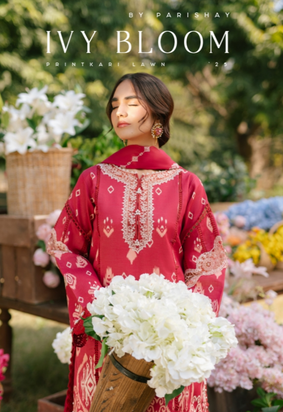 PR-BLOOM-LUX-L-3PC-IVY-4