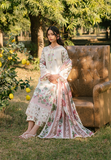 PR-BLOOM-LUX-L-3PC-IVY-5