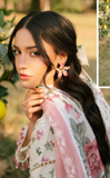 PR-BLOOM-LUX-L-3PC-IVY-5