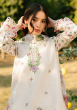 PR-BLOOM-LUX-L-3PC-IVY-5