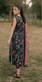 PR-BLOOM-LUX-L-3PC-IVY-8