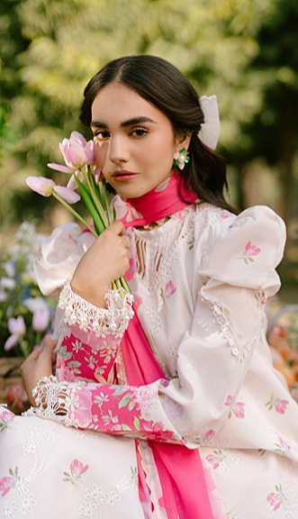 PR-BLOOM-LUX-L-3PC-IVY-9