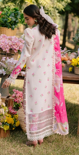 PR-BLOOM-LUX-L-3PC-IVY-9