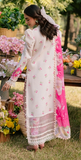 PR-BLOOM-LUX-L-3PC-IVY-9
