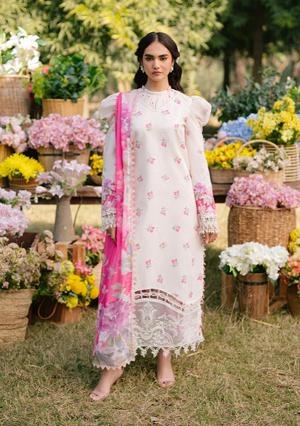 PR-BLOOM-LUX-L-3PC-IVY-9