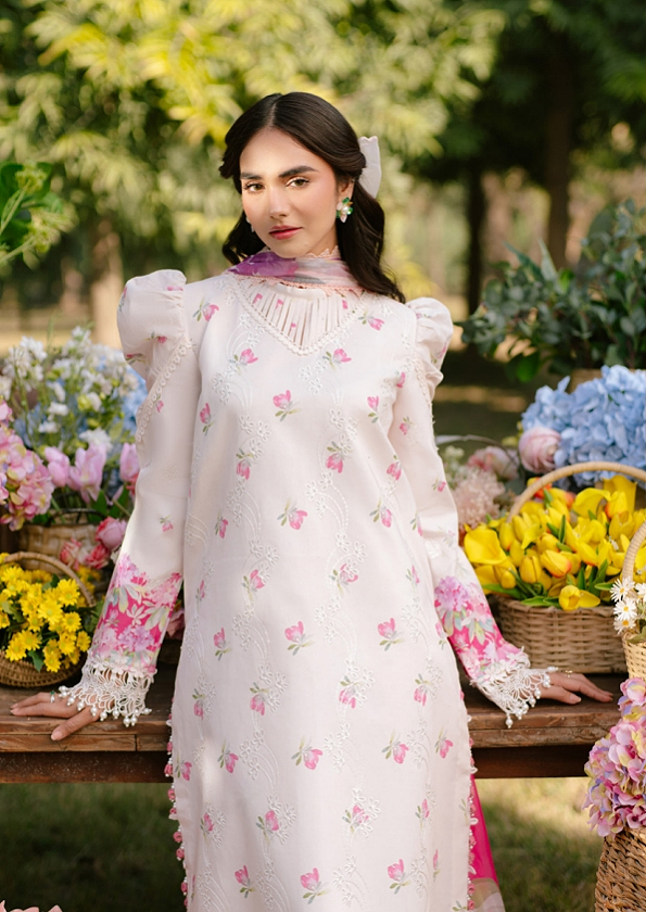 PR-BLOOM-LUX-L-3PC-IVY-9