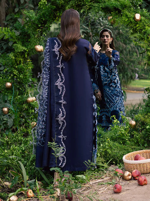 PR-ENCH-TALES-ET-01