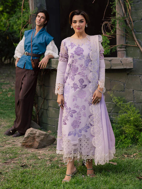 PR-ENCH-TALES-ET-08