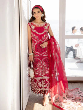 PR-MONA-LUX-L-3PC-MS-14