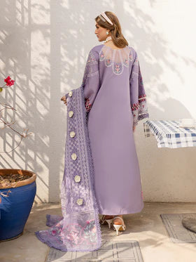 PR-MONA-LUX-L-3PC-MS-5