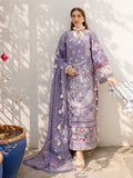 PR-MONA-LUX-L-3PC-MS-5