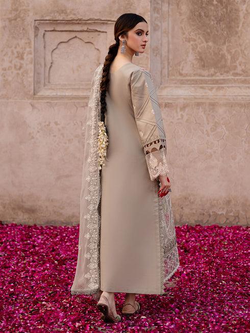 PR-MST-LUX-L-3PC-MA-06