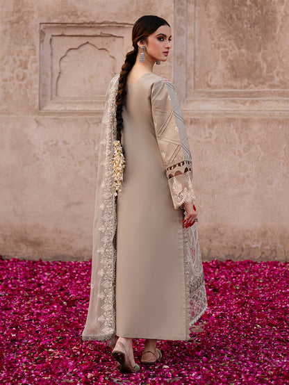 PR-MST-LUX-L-3PC-MA-06