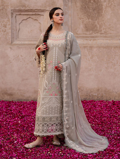 PR-MST-LUX-L-3PC-MA-06